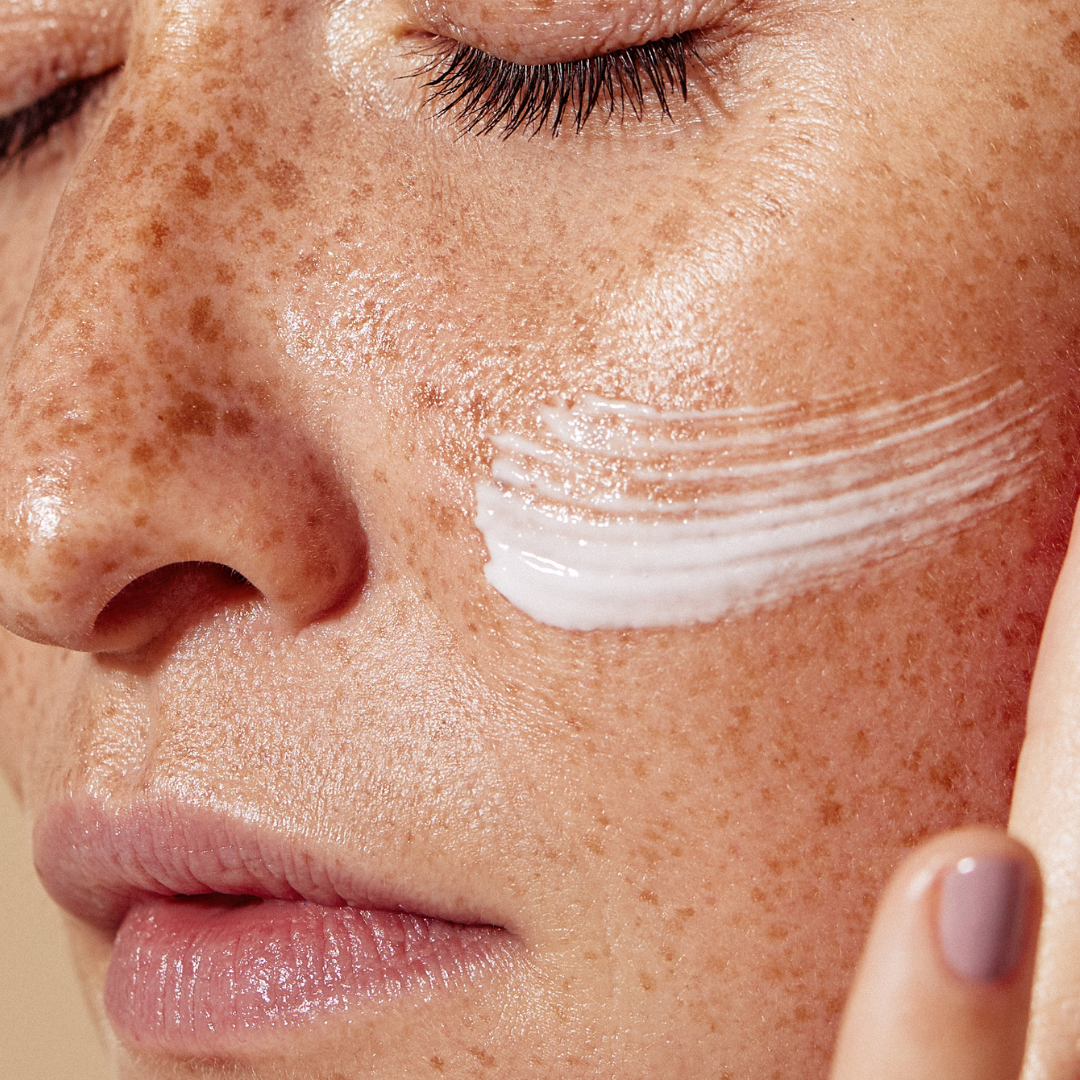 Best Vitamin C Serums in Ireland: Find the Right One for Your Skin