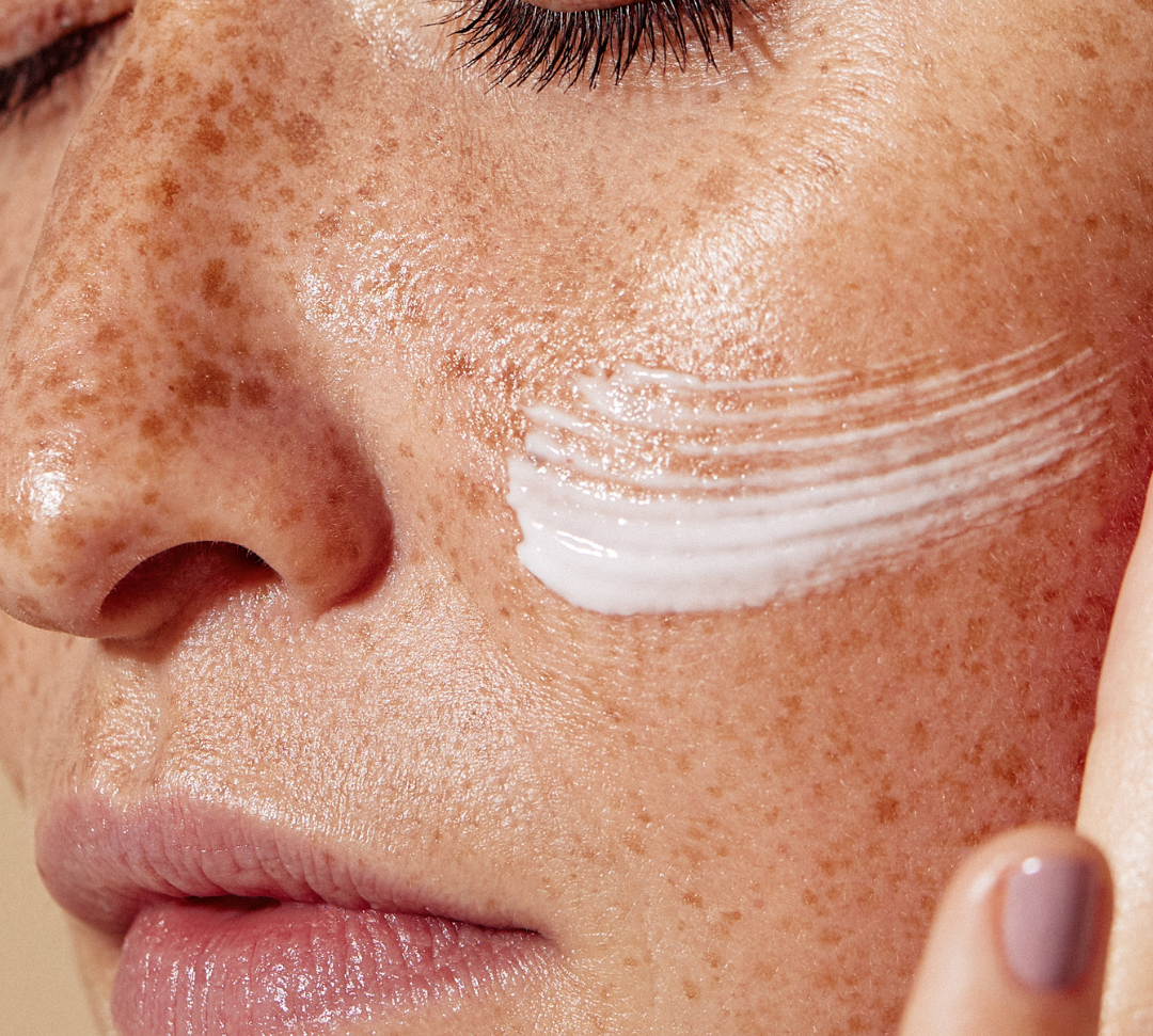 Best Vitamin C Serums in Ireland: Find the Right One for Your Skin