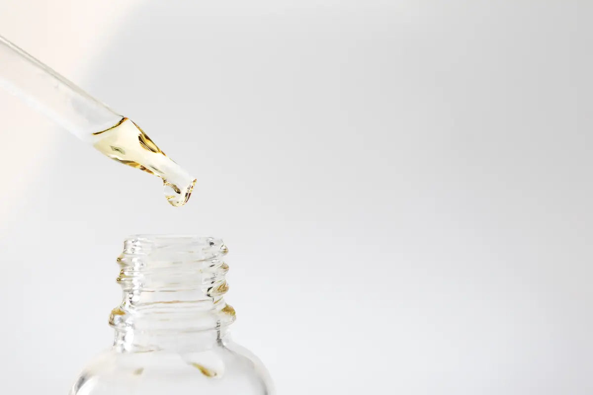 What Does Retinol Do? Your Ultimate Guide to the Skincare Gold Standard