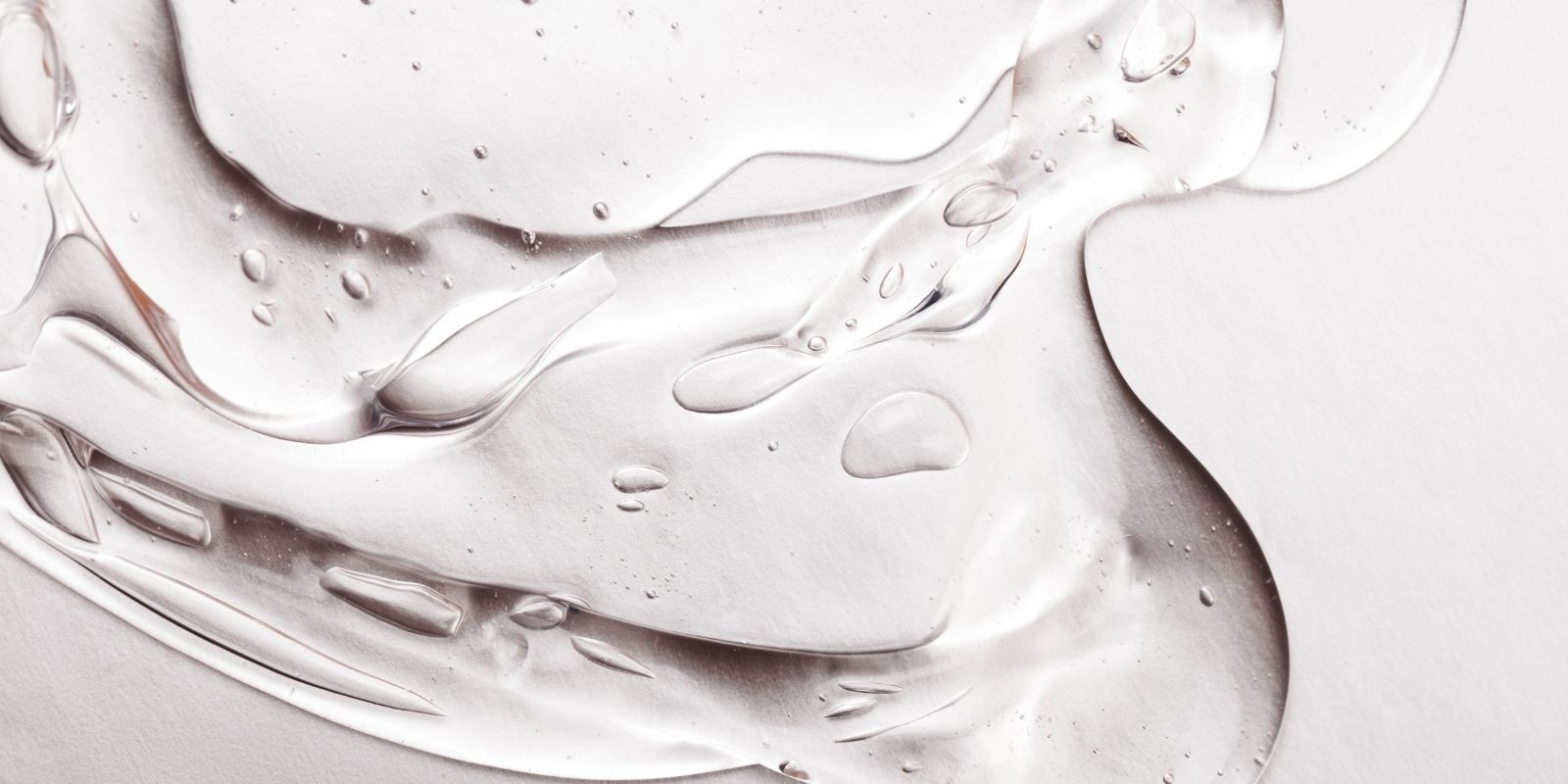 Best Retinol for Beginners: 5 Skin Expert Picks for Irish Skin