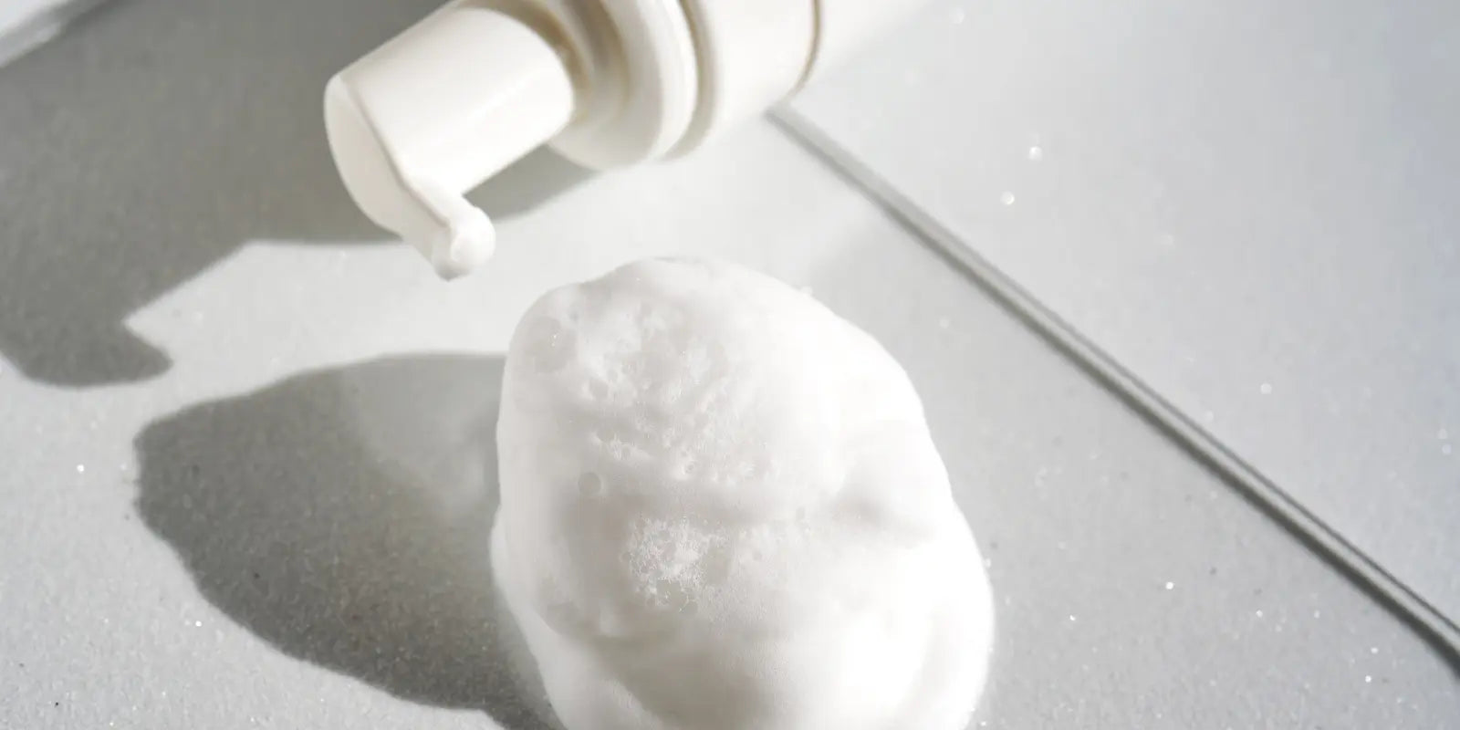 Best Gentle Foaming Cleanser for Irish Skin: Expert Picks