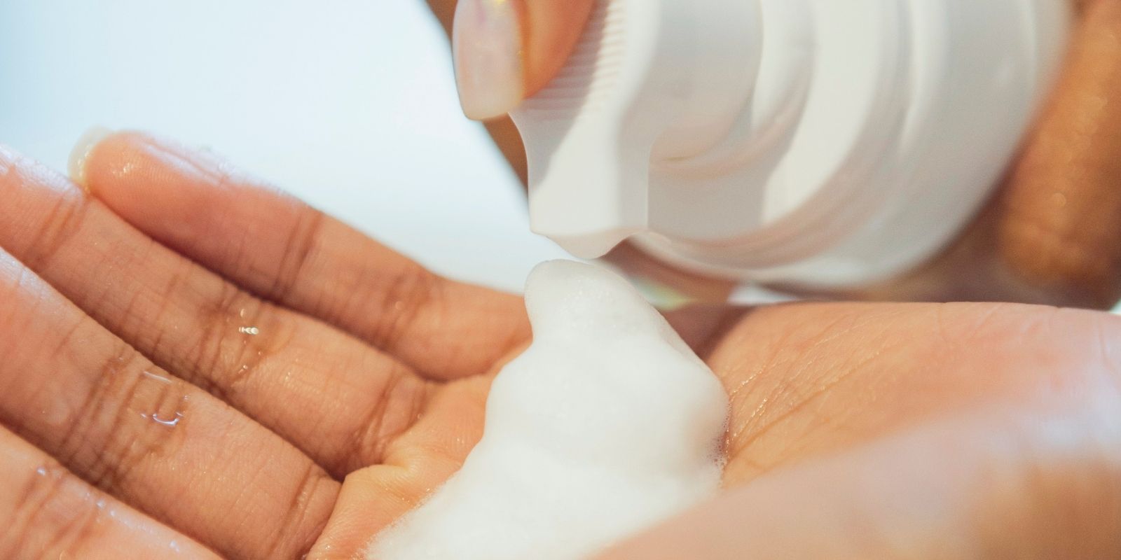 Best Gentle Foaming Cleanser: Expert Picks For Irish Skin