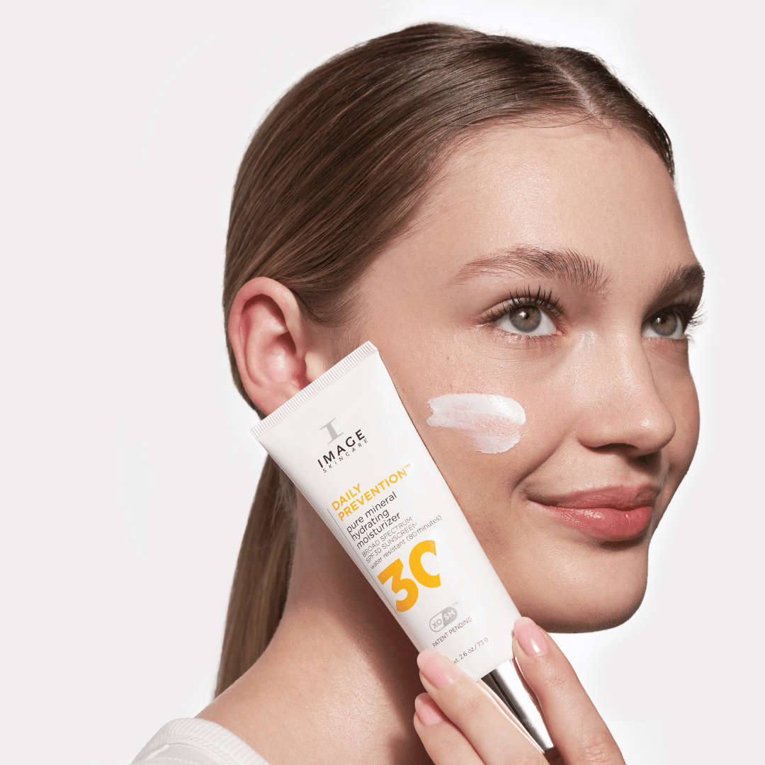SPF for Cloudy Weather: Do You Really Need Sunscreen Every Day?