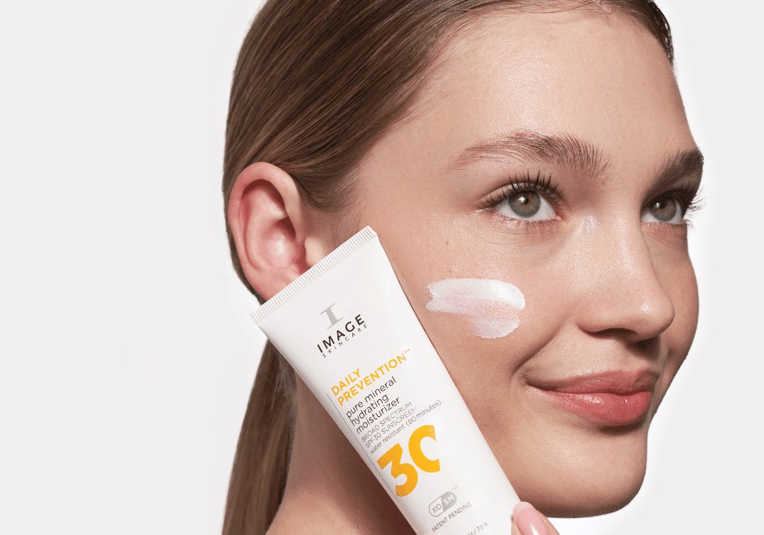 SPF for Cloudy Weather: Do You Really Need Sunscreen Every Day?