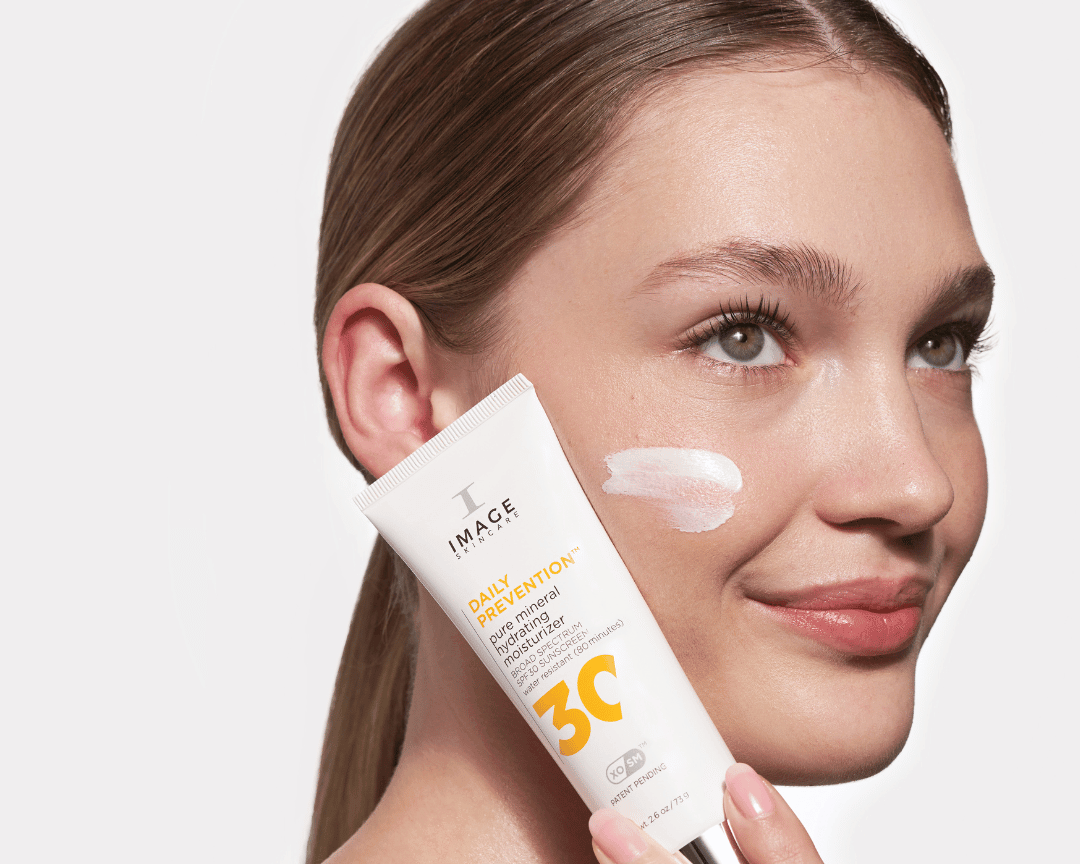 SPF for Cloudy Weather: Do You Really Need Sunscreen Every Day?