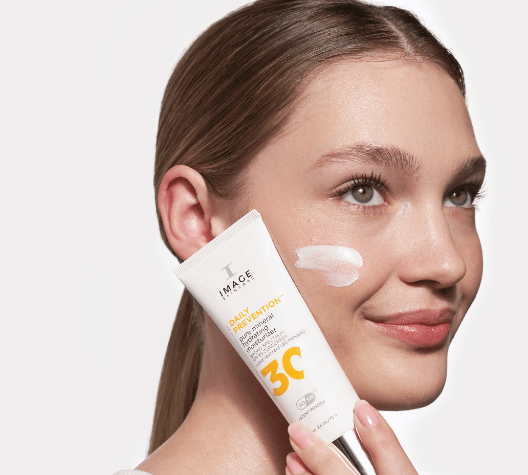 SPF for Cloudy Weather: Do You Really Need Sunscreen Every Day?