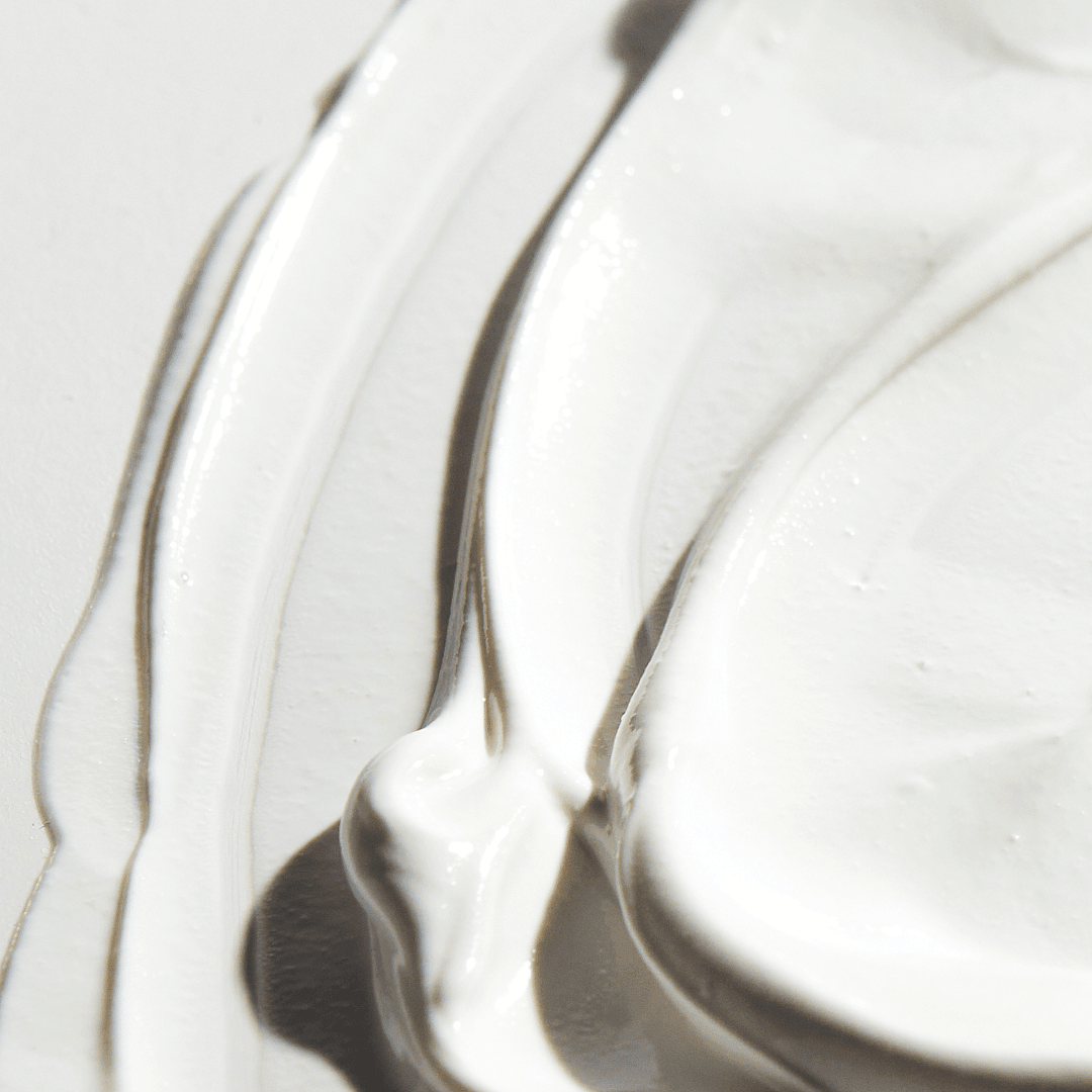Best Moisturisers for Every Skin Need: Expert Picks That Truly Work