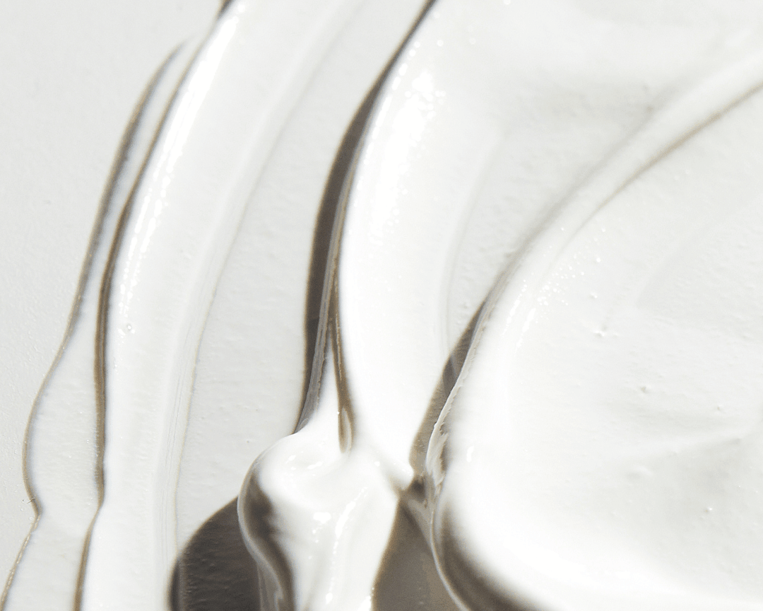 Best Moisturisers for Every Skin Need: Expert Picks That Truly Work
