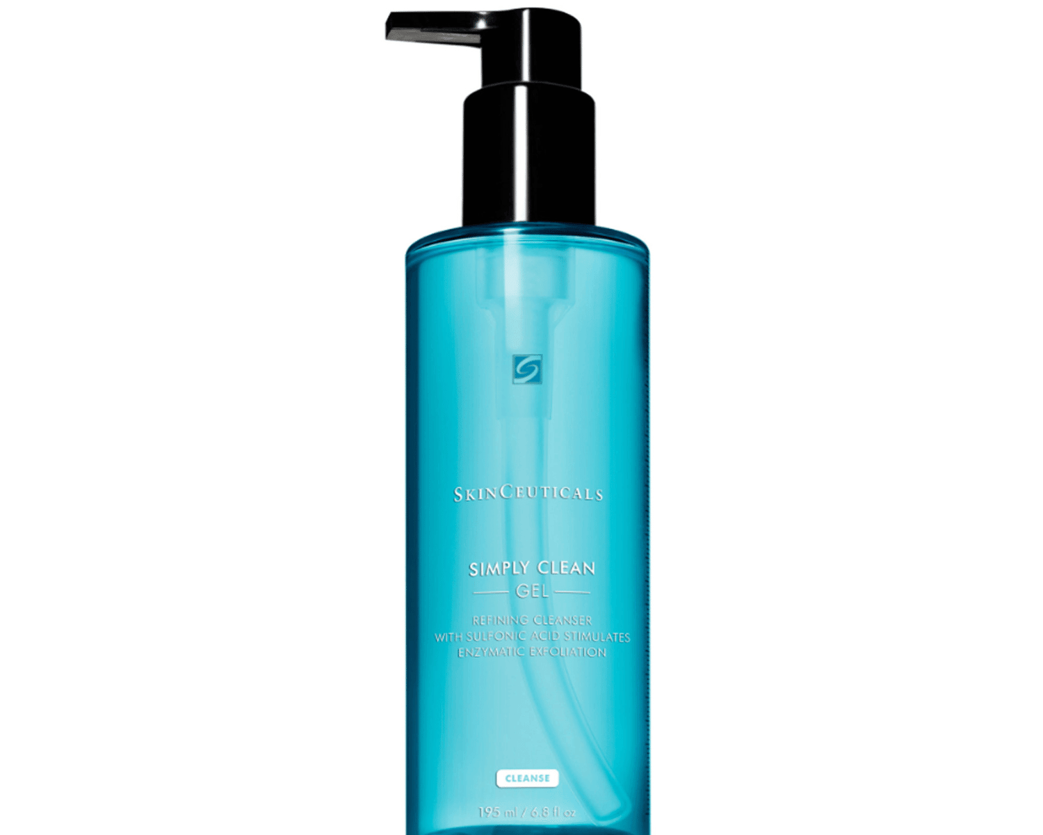 The Best SkinCeuticals Cleansers for Irish Skin