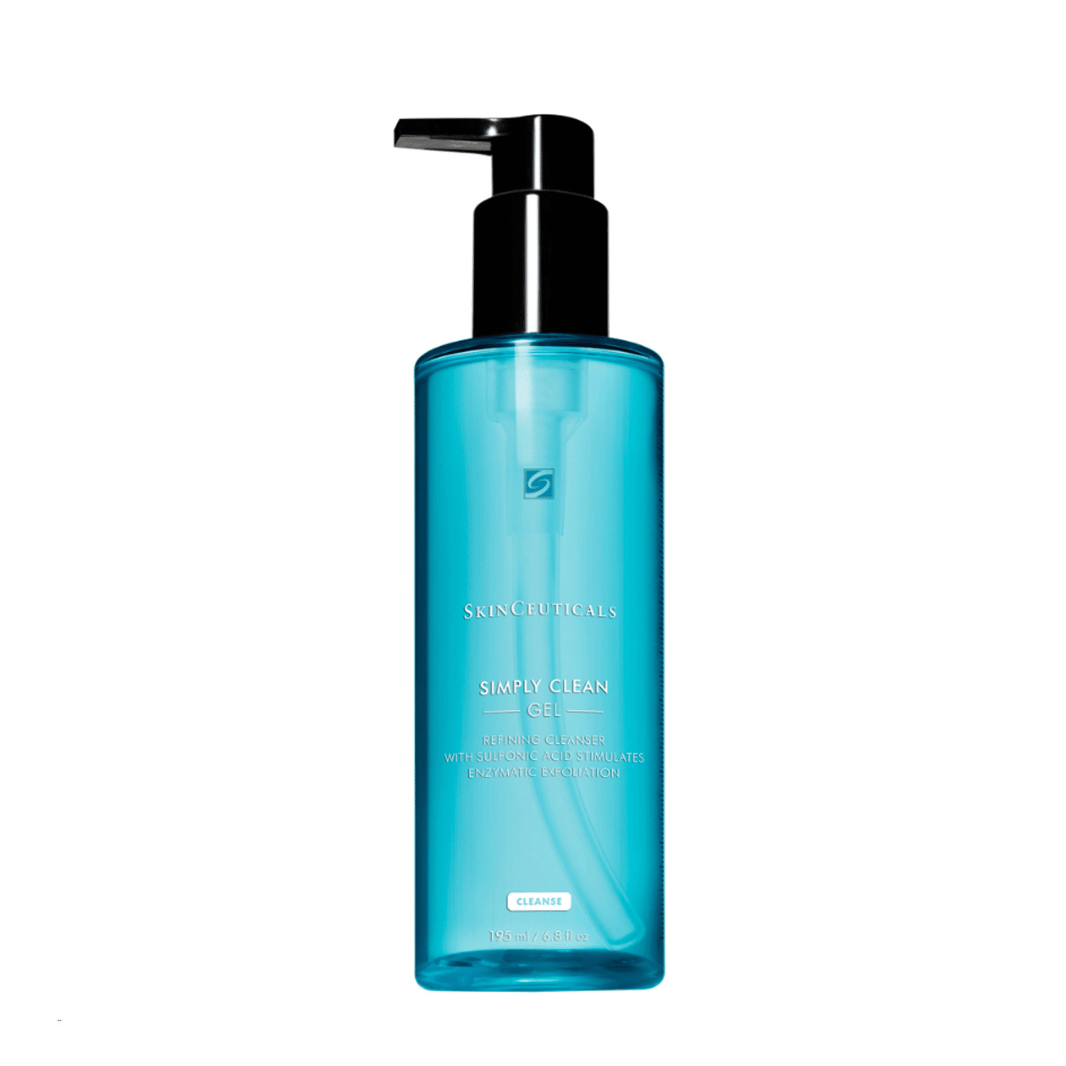 The Best SkinCeuticals Cleansers for Irish Skin