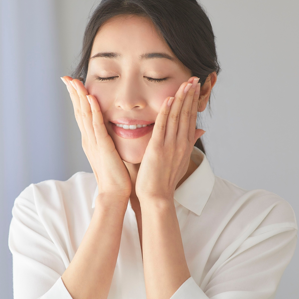 The Beauty of Joseon Summer Edit: Best Products for Every Skin Type