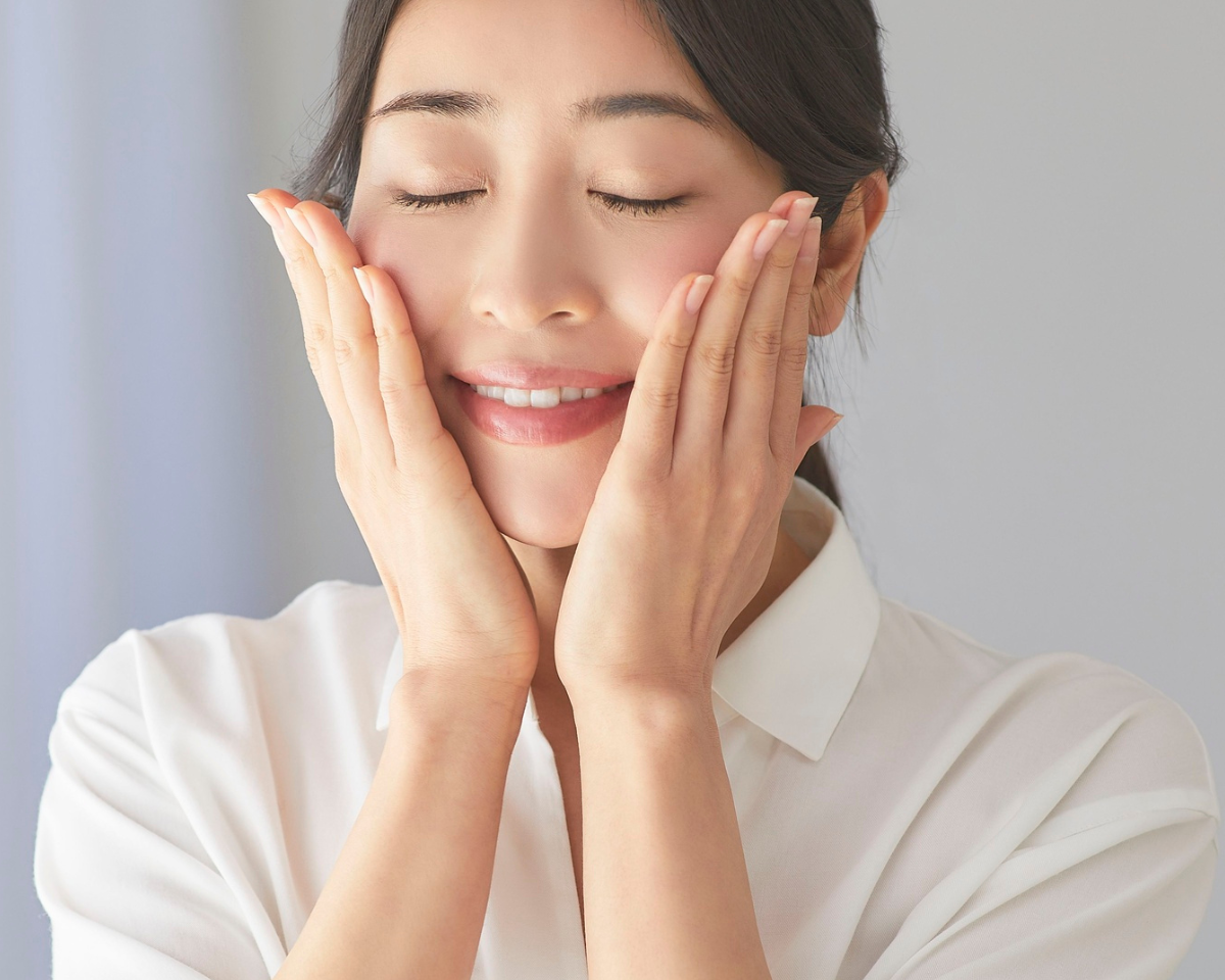 The Beauty of Joseon Summer Edit: Best Products for Every Skin Type