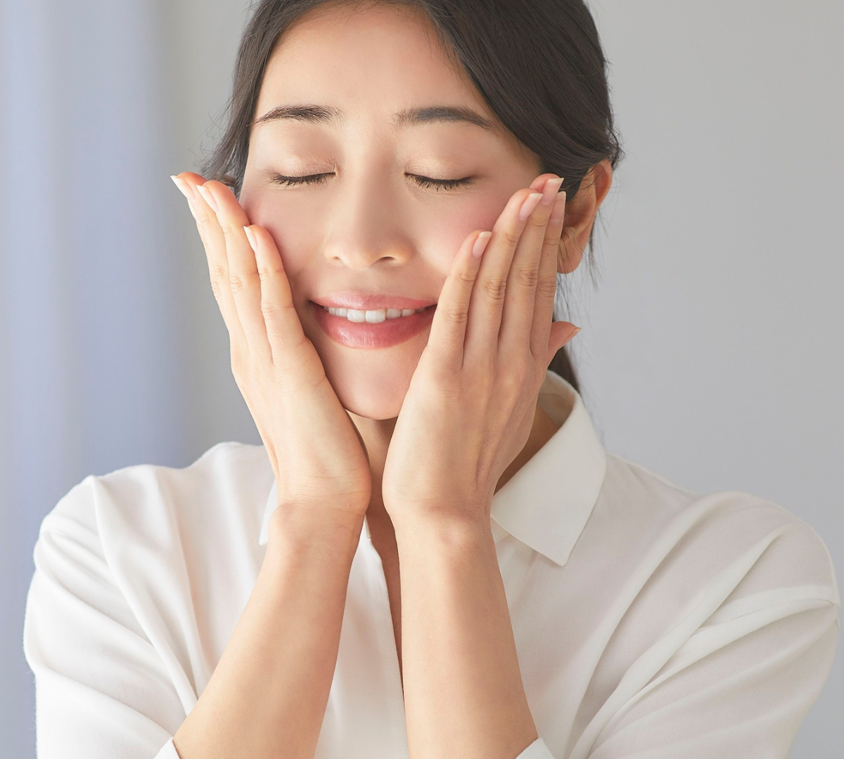 The Beauty of Joseon Summer Edit: Best Products for Every Skin Type