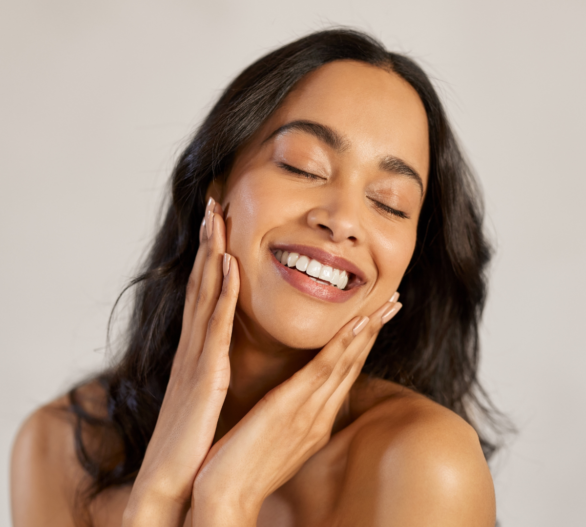 Best Medicube Picks for Every Skin Concern