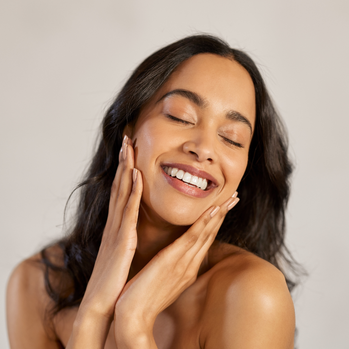 Best Medicube Picks for Every Skin Concern