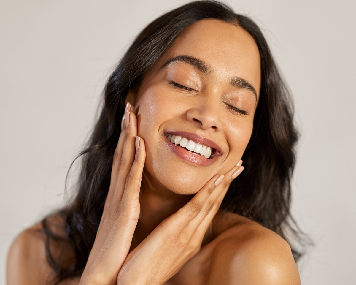 Best Medicube Picks for Every Skin Concern