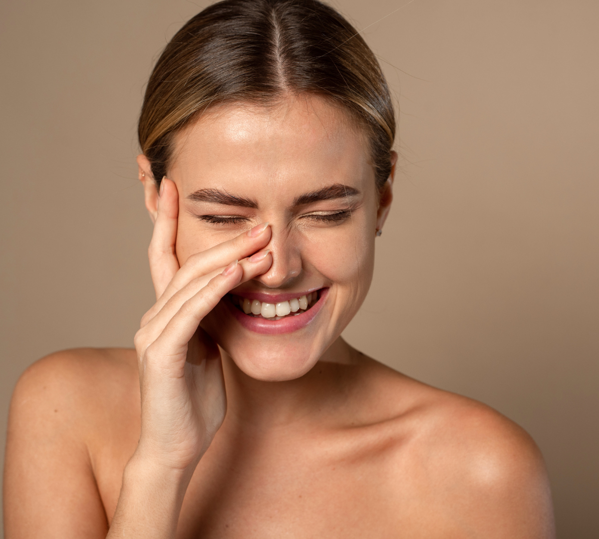 Best PDRN Skincare Products for Every Skin Concern