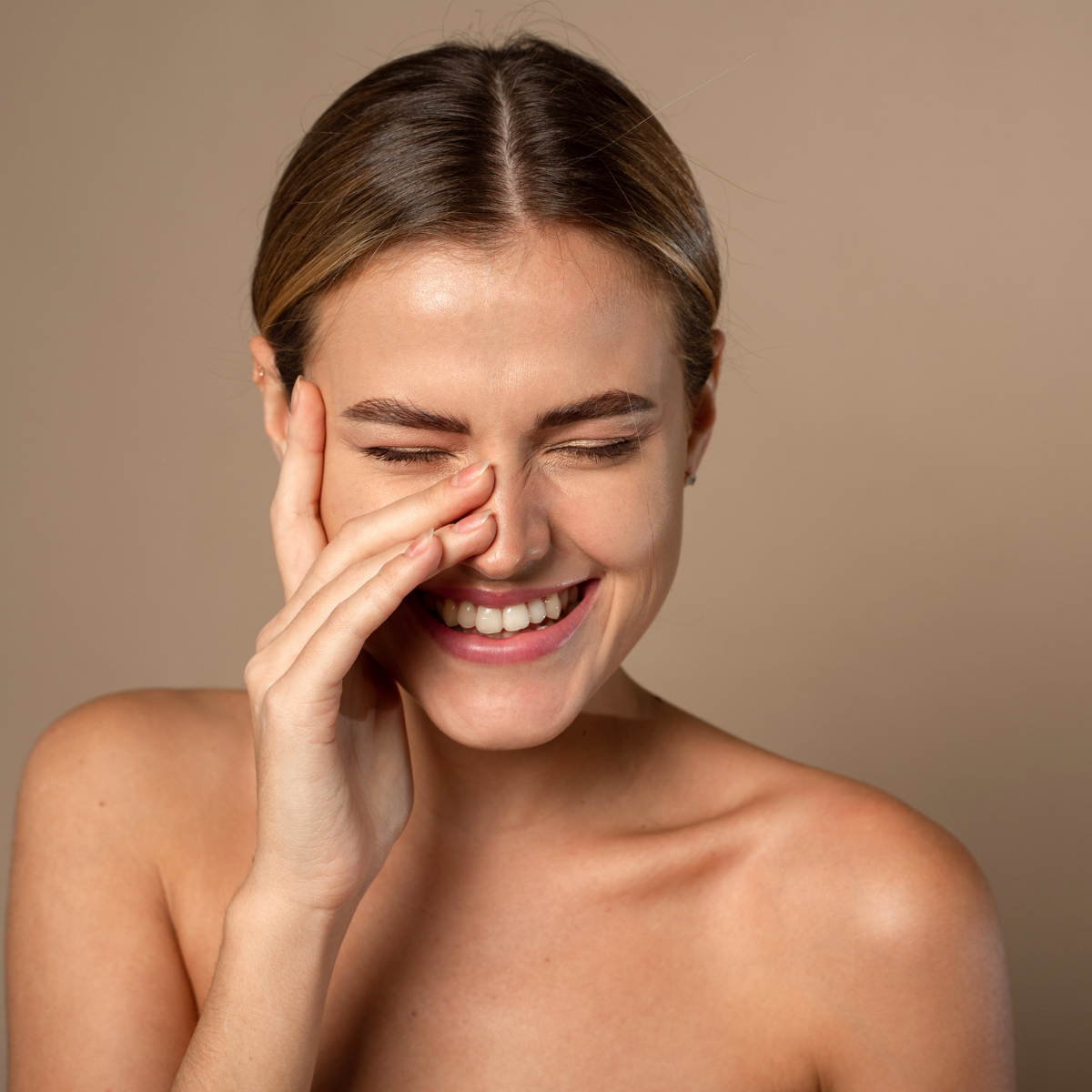 Best PDRN Skincare Products for Every Skin Concern
