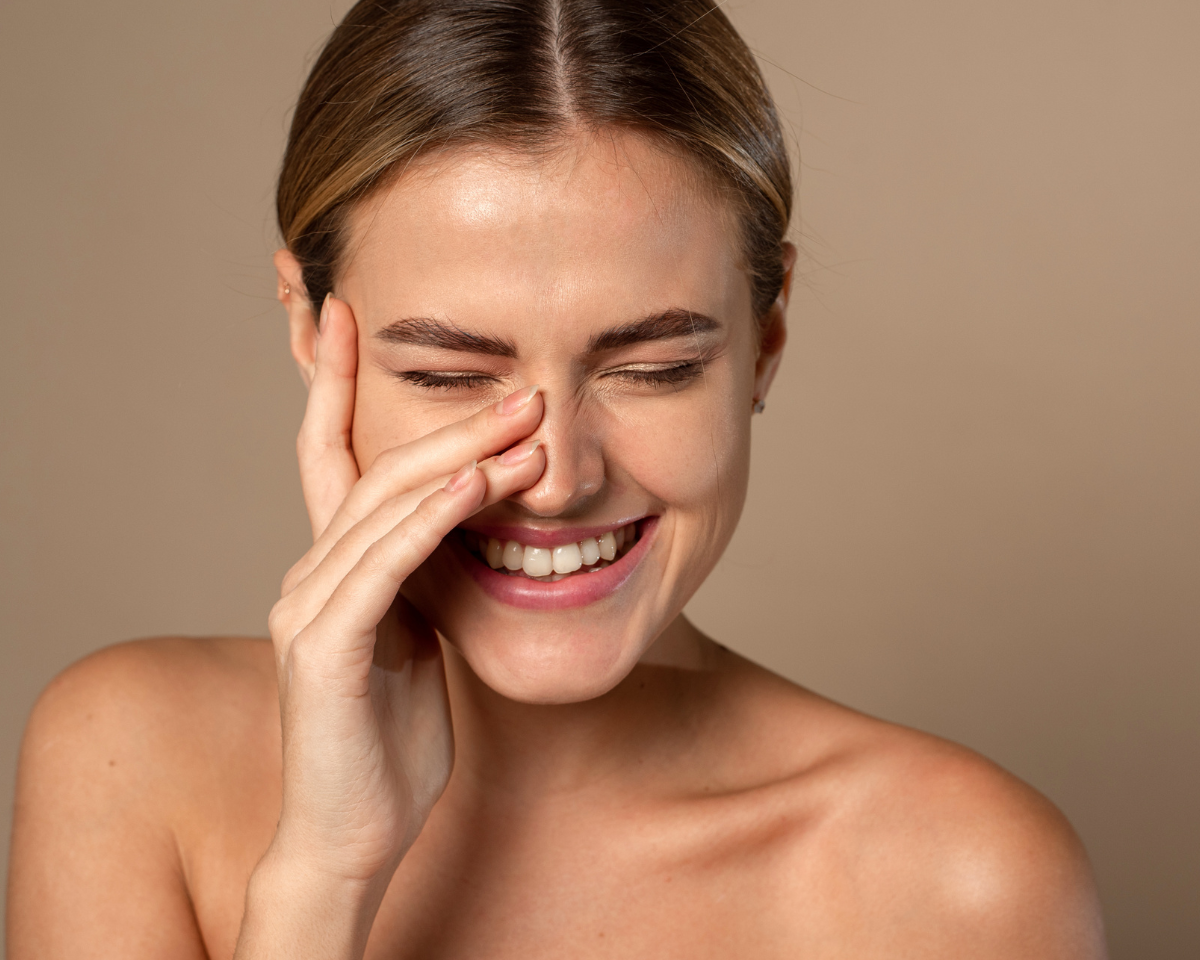 Best PDRN Skincare Products for Every Skin Concern