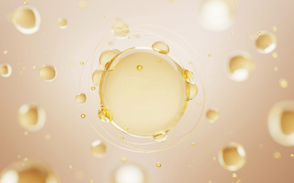 How to Use Vitamin C Serum in Your Morning Routine