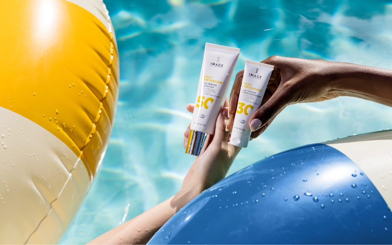 SPF