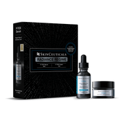 SkinCeuticals Radiance Regime