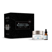 SkinCeuticals Strength & Repair Gift Set