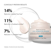 SkinCeuticals A.G.E. Defying Gift Set