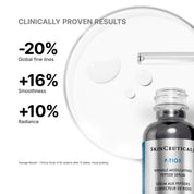 SkinCeuticals Radiance Regime