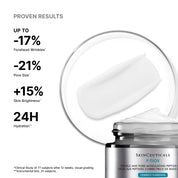 SkinCeuticals Radiance Regime