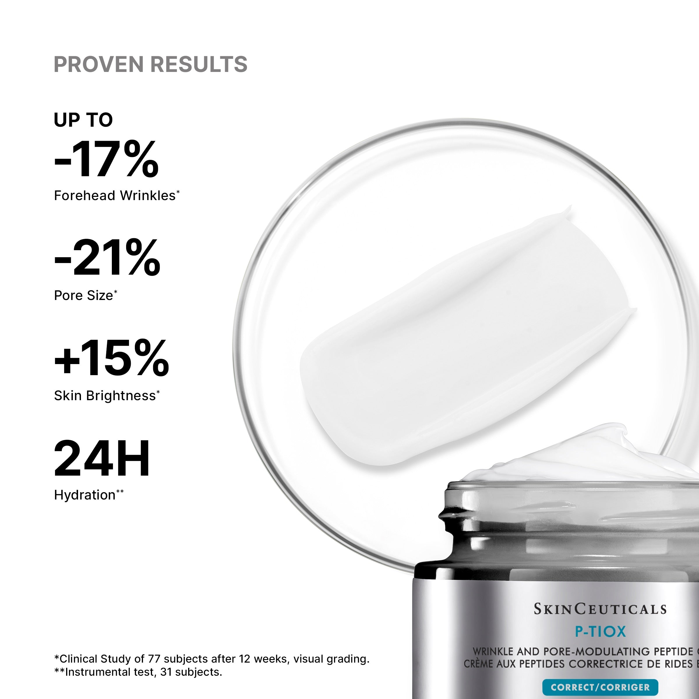 SkinCeuticals Radiance Regime