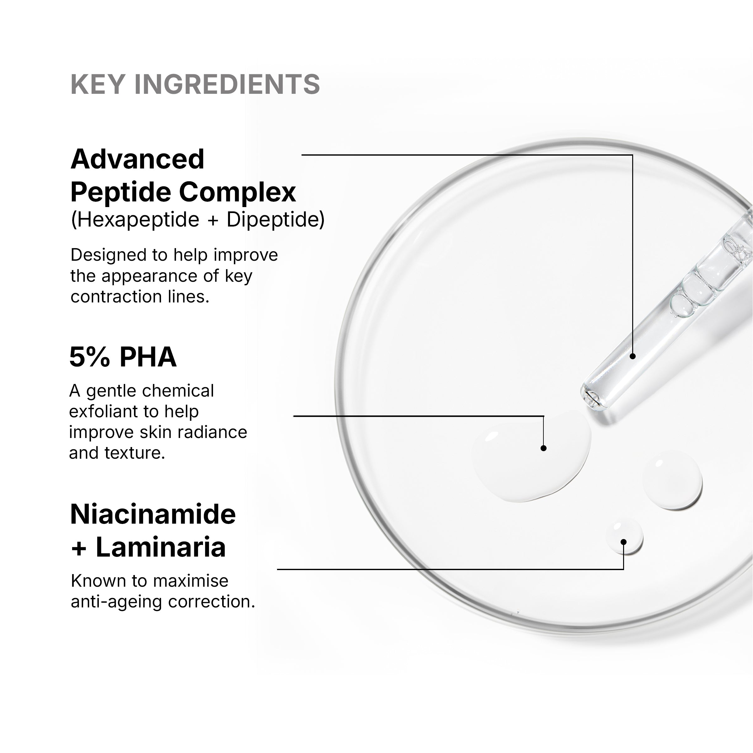 SkinCeuticals Radiance Regime
