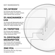 SkinCeuticals Radiance Regime