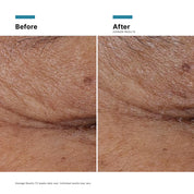 SkinCeuticals Radiance Regime