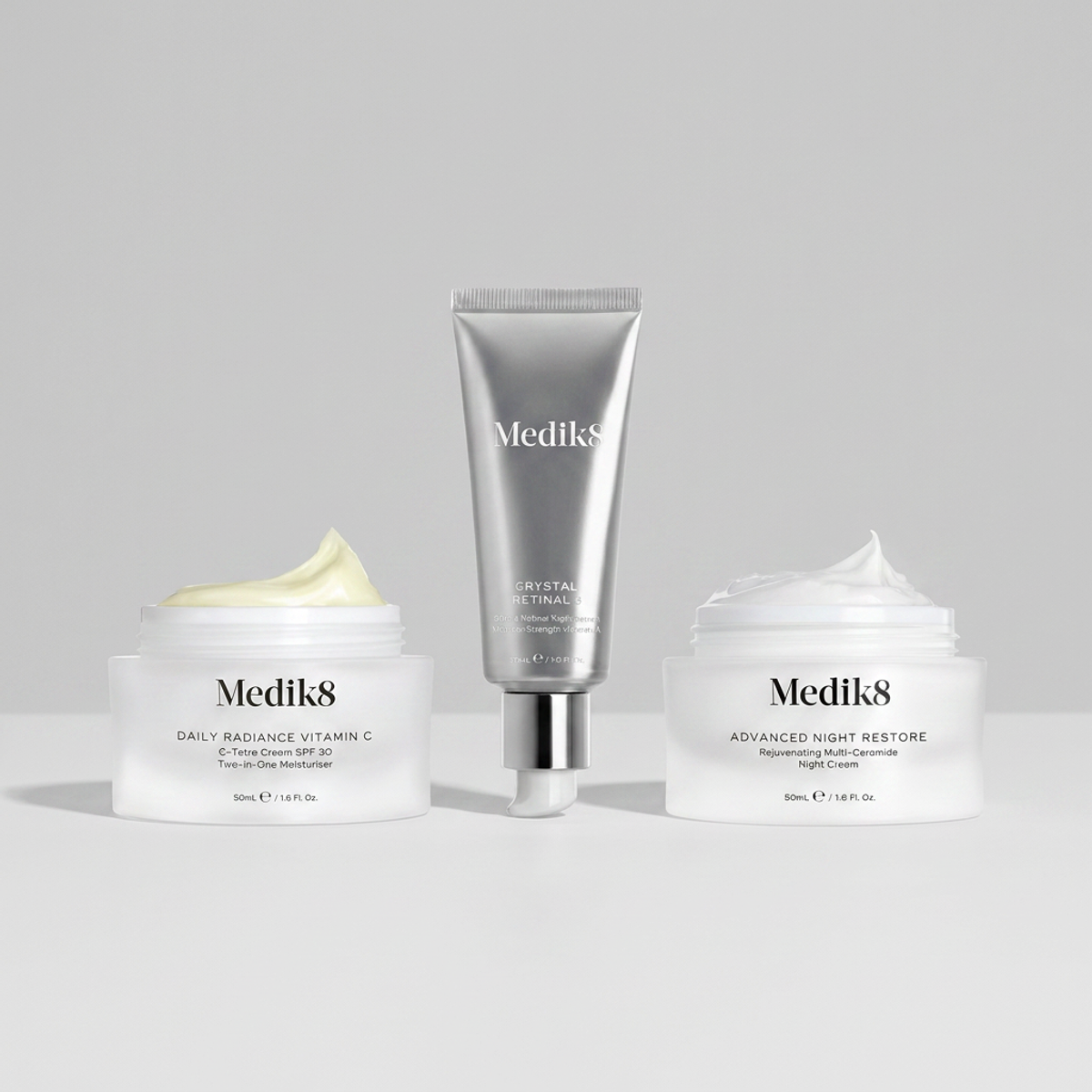 Bundle image by EasyBundles