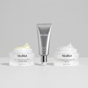 Bundle image by EasyBundles
