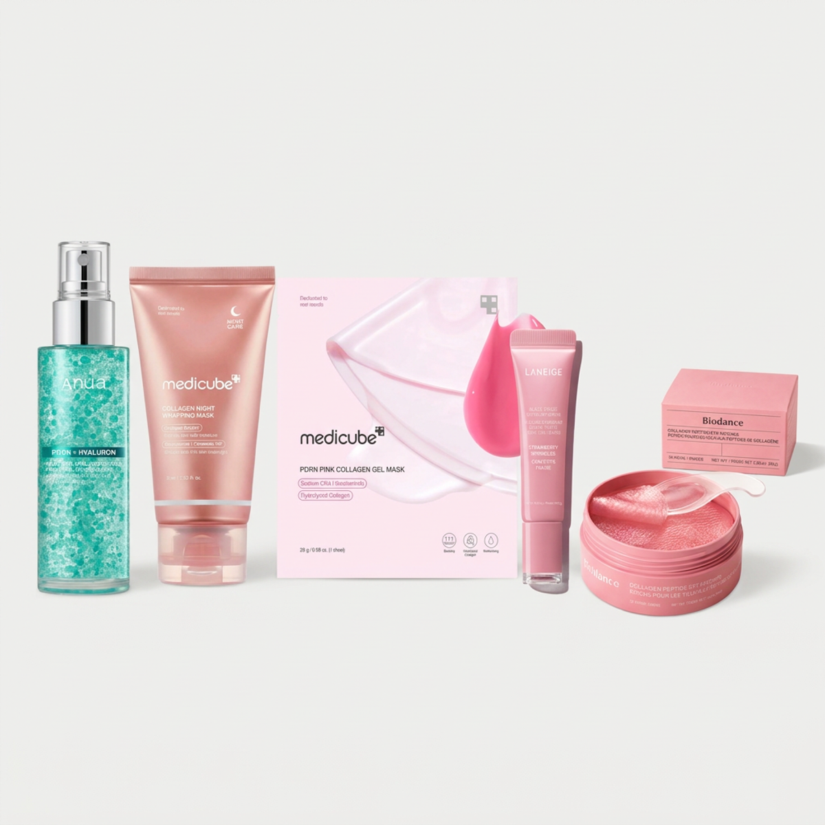 Bundle image by EasyBundles
