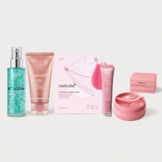 Bundle image by EasyBundles
