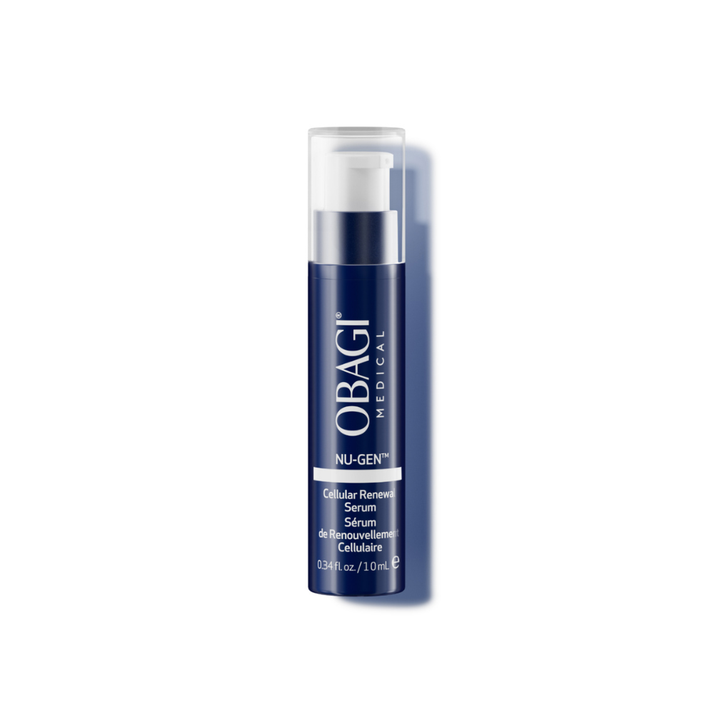 Obagi NU-GEN™ Cellular Renewal Serum