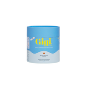 Gigi PMS & Hormone Balance Blend Blood Orange