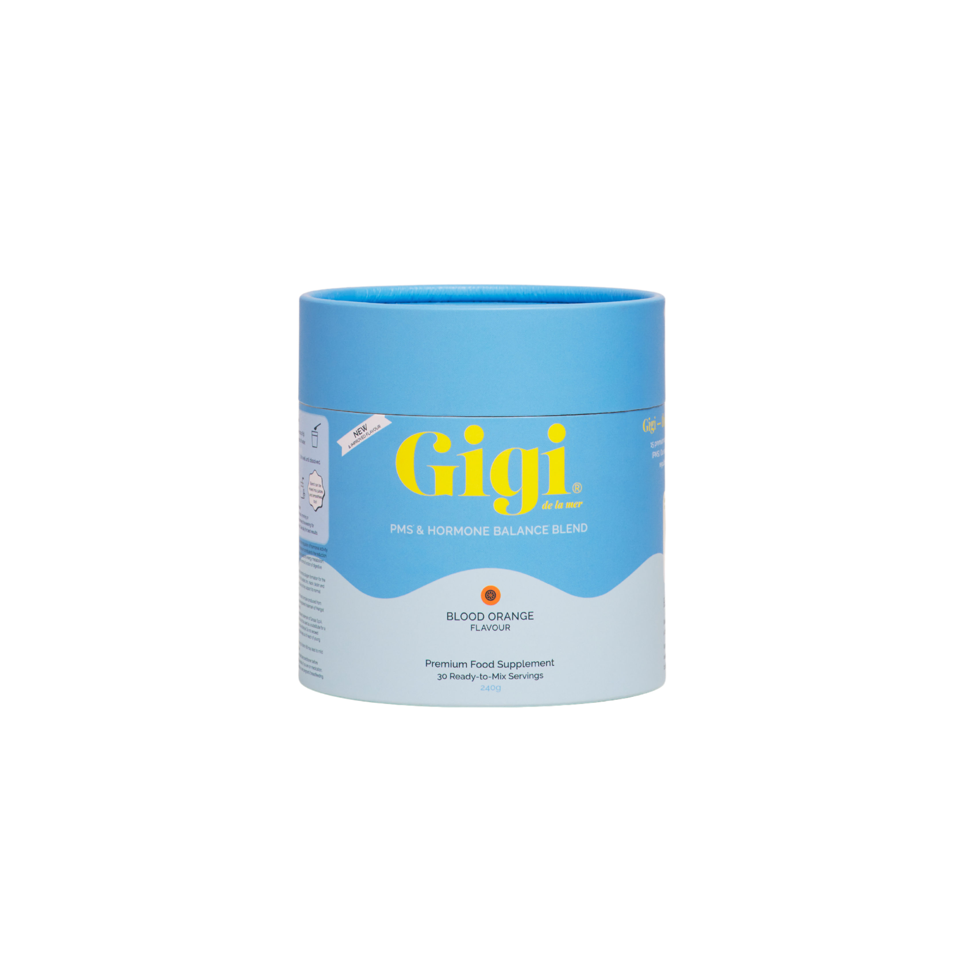 1_60549d89-1042-40cf-963d-d3f90f59fed7.png