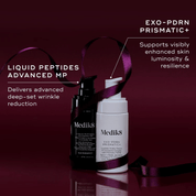 Medik8 Firm Favourites