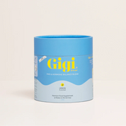 Gigi PMS & Hormone Balance Blend Lemon