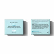 SkinCeuticals P-TIOX Cream