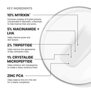 SkinCeuticals P-TIOX Cream