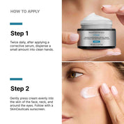 SkinCeuticals P-TIOX Cream