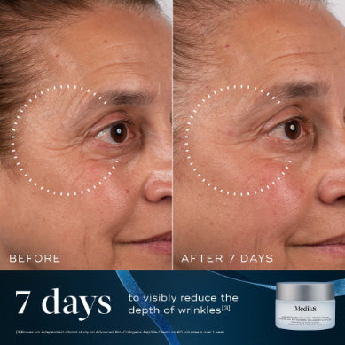 Medik8 Age-Defying Essentials