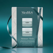 Medik8 Moisture Minis