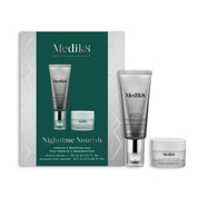 Medik8 Nighttime Nourish