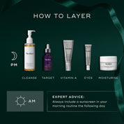 Medik8 Nighttime Nourish
